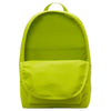 NikeHeritage Backpack 'Light Green'