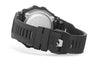 CASIOG-Shock Digital 'Black'
