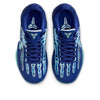 Nike(GS) Zoom Kobe 5 Protro 'X-Ray'