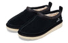 UGGTasman x Neighborhood 'Black'