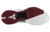 NikeZoom Kobe 7 System 'Lower Merion Aces'