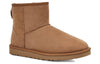 UGGClassic Mini Regenerate