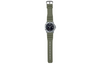 CASIOAnalog 'Olive Green'