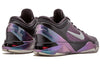 NikeZoom Kobe 7 System 'Invisibility Cloak'