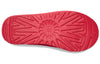 UGG(WMNS) Tasman Slipper 'Pink Glow'