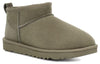 UGG(WMNS) Classic Ultra Mini Boot 'Moss Green'