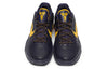 NikeZoom Kobe 6 'Imperial Purple'