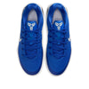 NikeKobe 9 EM Low Protro TB 'Game Royal'