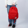 ConverseGO 2 Backpack 'Red'