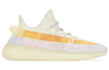 adidasYeezy Boost 350 V2 'Light'
