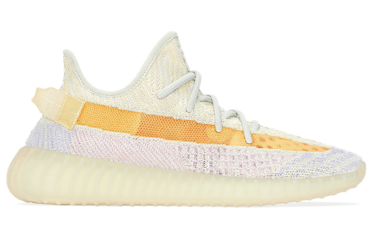 adidasYeezy Boost 350 V2 'Light'