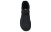 UGG(WMNS) Ankle Boots 'Black'