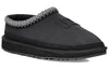 UGGTasman Ballistic