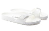 BirkenstockMadrid EVA Narrow Fit Sandals 'White'