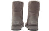 UGG(WMNS) Classic Cuff 'Grey'