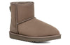 UGG(WMNS) Classic Mini II Boot 'Smoke Plume'