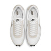 Nike(WMNS) Daybreak SE 'Zebra Print'