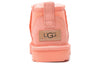 UGG(WMNS) Classic Ultra Mini 'Starfish Pink'