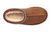 UGG(GS) Tasman II 'Chestnut'