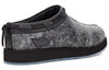UGGx Ovadia Tasman 'Black'