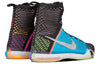 NikeKobe 10 Elite High 'What The'