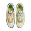 Nike(WMNS) Daybreak SE 'Sun Club - Worn Blue'