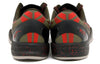 NikeKobe 8 System GC 'Python'