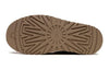 UGG(GS) Tazz Slipper 'Sand'
