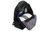 adidasClassic Backpack 'Black'