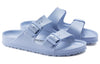 BirkenstockArizona Eva 'Dusty Blue'