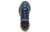 adidasYeezy Boost 380 'Covellite'