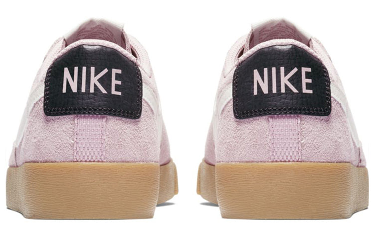 Nike(WMNS) Blazer Low SD 'Plum Chalk'