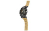 CASIOG-Shock Mudmaster 'Black'