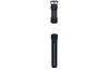 CASIOG-Shock Square 'Black'