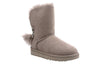 UGG(WMNS) Classic Bling Charm Boot 'Khaki '