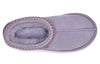 UGG(WMNS) Tasman Slipper 'Lilac Mauve'