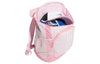 adidas(GS) EP/SYST Backpack 'Pink'