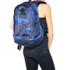 NikeCheyenne 2015 Backpack 'Blue'