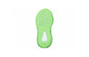 adidas(TD) Yeezy Boost 350 V2 GID 'Glow'