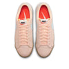 Nike(WMNS) Blazer Low '77 Vintage 'Crimson Tint Glacier Blue'