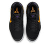 Nike(GS) Kobe 8 Protro 'Black University Gold'