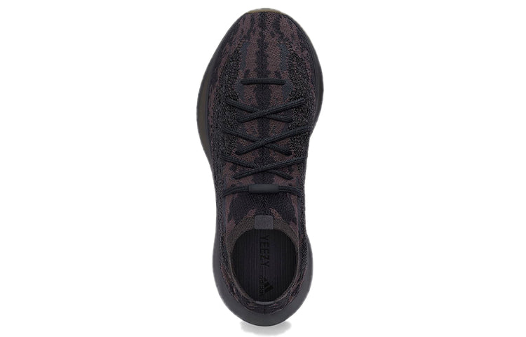 adidasYeezy Boost 380 'Onyx Non-Reflective'