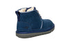 UGG(PS) Neumel ll Tasman Snow Boots Blue