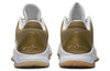 NikeZoom Kobe 5 'Big Stage Home'