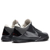 NikeKobe V 'Aston Martin Pack'