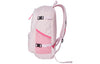 ConverseStraight Edge Backpack 'Sakura Pink'