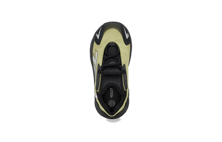adidas(TD) Yeezy Boost 700 MNVN Infants 'Resin'