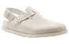 Birkenstock1774 III Tokio Suede Leather 'Bone'