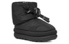 UGG(WMNS) Classic Maxi Short Boot