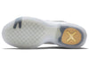 NikeKobe 10 EP 'Fundamentals'
